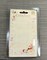 PRIMA MARKETING INC Prima Scrapbooking VINTAGE TRINKETS TASSELS 655350930059